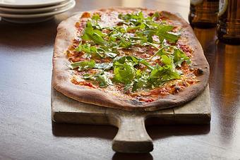 Product - Papa Razzi in Framingham, MA Italian Restaurants Product - Papa Razzi in Framingham, MA Italian Restaurants