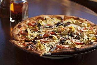 Product - Papa Razzi in Framingham, MA Italian Restaurants Product - Papa Razzi in Framingham, MA Italian Restaurants