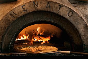 Product - Papa Razzi in Framingham, MA Italian Restaurants Product - Papa Razzi in Framingham, MA Italian Restaurants