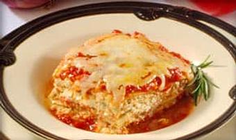 Product: papa saverios - Papa Saverio's Pizzeria in Rolling Meadows, IL Italian Restaurants