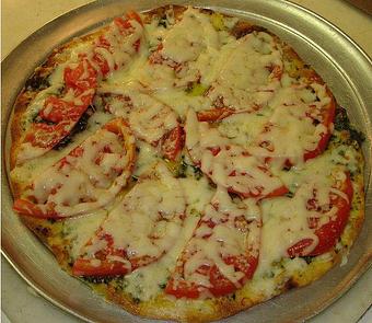 Product - PaPa ZuZu's in Mount Pleasant, SC Greek Restaurants