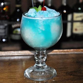 Product - Papi's Cuban & Caribbean Grill in Midtown, Old Fourth Ward - Atlanta, GA Caribbean Restaurants