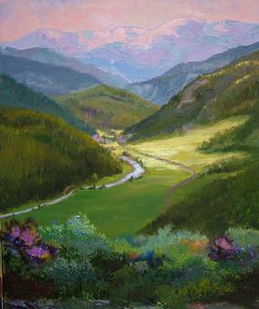 Product - Paris Pruden Graphics in Houston, TX Graphic Design Services