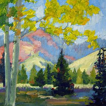 Product: Small Portraits - Paris Pruden Graphics in Houston, TX Graphic Design Services