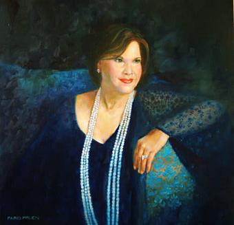 Product - Paris Pruden Graphics in Houston, TX Graphic Design Services