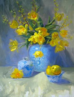 Product - Paris Pruden Graphics in Houston, TX Graphic Design Services