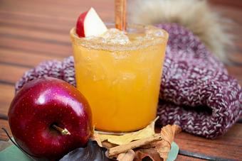 Product - PARK 600 Locally Crafted in Rochester, MI Bars & Grills