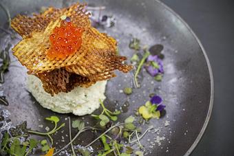 Product - PARK 600 Locally Crafted in Rochester, MI Bars & Grills