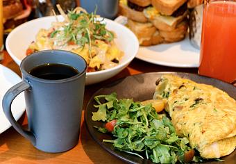 Product - PARK 600 Locally Crafted in Rochester, MI Bars & Grills