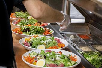 Product - PARK 600 Locally Crafted in Rochester, MI Bars & Grills