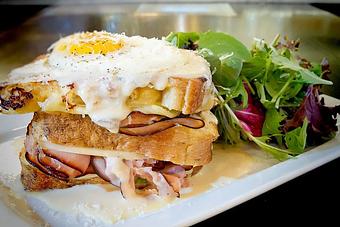 Product - Park Avenue Tavern in Midtown East, Murray Hill - New York, NY American Restaurants Product - Park Avenue Tavern in Midtown East, Murray Hill - New York, NY American Restaurants