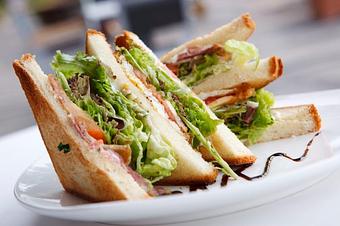 Product - Park Nine Diner in Freehold, NJ Diner Restaurants