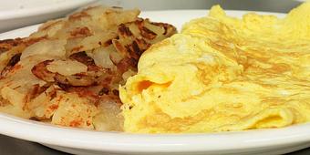 Product - Park Nine Diner in Freehold, NJ Diner Restaurants