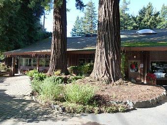 Product - Parkside Grille in Portola Valley, CA American Restaurants Product - Parkside Grille in Portola Valley, CA American Restaurants