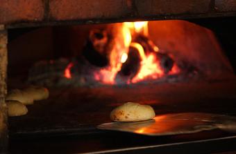 Product - Parkside Grille in Portola Valley, CA American Restaurants Product - Parkside Grille in Portola Valley, CA American Restaurants