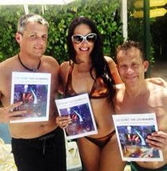 Product - Parliament Lifestyle Management Company in Miami Beach, FL Real Estate Managers