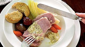 Product - Parsippany Deli in Parsippany, NJ Delicatessen Restaurants