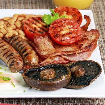 Product - Parsippany Deli in Parsippany, NJ Delicatessen Restaurants