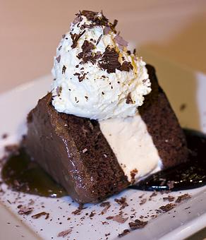 Product - Paseo Grill in The Paseo - Oklahoma City, OK American Restaurants