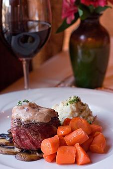 Product - Paseo Grill in The Paseo - Oklahoma City, OK American Restaurants