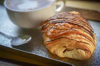 Product - Pastry Cupboard in Hayes Valley - San Francisco, CA Bakeries