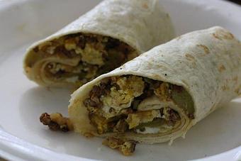 Product - Patio Drive-In in Blanding, UT American Restaurants