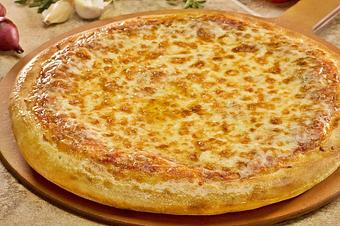 Product - Pats Pizzeria in Lindenwold, NJ Italian Restaurants