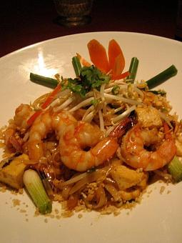 Product - Pattaya in Philadelphia (University City) - Philadelphia, PA Thai Restaurants