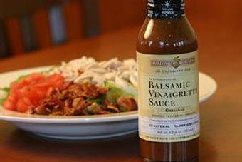 Product - Patys Restaurant in Toluca Lake, CA Diner Restaurants