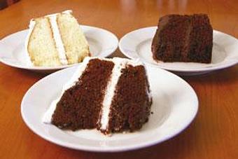 Product - Patys Restaurant in Toluca Lake, CA Diner Restaurants