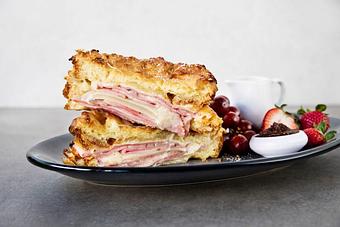 Product - Paul Martin’s American Grill in Irvine Spectrum Center - Irvine, CA American Restaurants Product - Paul Martin’s American Grill in Irvine Spectrum Center - Irvine, CA American Restaurants