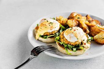 Product - Paul Martin’s American Grill in Irvine Spectrum Center - Irvine, CA American Restaurants Product - Paul Martin’s American Grill in Irvine Spectrum Center - Irvine, CA American Restaurants