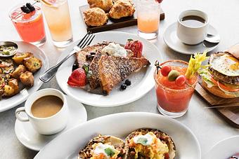 Product - Paul Martin’s American Grill in Irvine Spectrum Center - Irvine, CA American Restaurants Product - Paul Martin’s American Grill in Irvine Spectrum Center - Irvine, CA American Restaurants