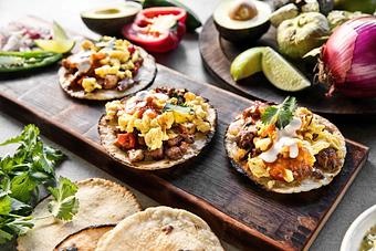 Product - Paul Martin’s American Grill in Irvine Spectrum Center - Irvine, CA American Restaurants Product - Paul Martin’s American Grill in Irvine Spectrum Center - Irvine, CA American Restaurants