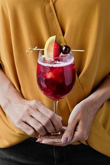 Product - Paul Martin’s American Grill in Irvine Spectrum Center - Irvine, CA American Restaurants Product - Paul Martin’s American Grill in Irvine Spectrum Center - Irvine, CA American Restaurants