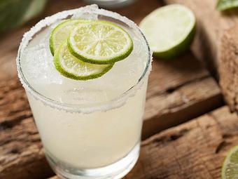 Product - Paul Martin’s American Grill in Irvine Spectrum Center - Irvine, CA American Restaurants Product - Paul Martin’s American Grill in Irvine Spectrum Center - Irvine, CA American Restaurants