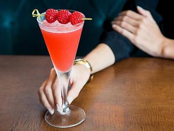 Product - Paul Martin’s American Grill in Irvine Spectrum Center - Irvine, CA American Restaurants Product - Paul Martin’s American Grill in Irvine Spectrum Center - Irvine, CA American Restaurants