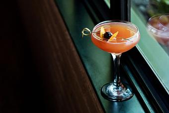 Product - Paul Martin’s American Grill in Irvine Spectrum Center - Irvine, CA American Restaurants Product - Paul Martin’s American Grill in Irvine Spectrum Center - Irvine, CA American Restaurants