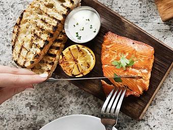 Product - Paul Martin’s American Grill in Irvine Spectrum Center - Irvine, CA American Restaurants Product - Paul Martin’s American Grill in Irvine Spectrum Center - Irvine, CA American Restaurants