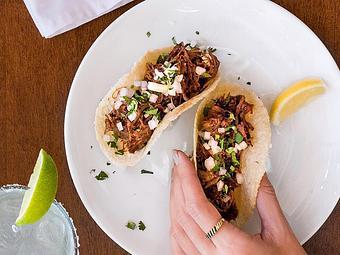 Product - Paul Martin’s American Grill in Irvine Spectrum Center - Irvine, CA American Restaurants Product - Paul Martin’s American Grill in Irvine Spectrum Center - Irvine, CA American Restaurants