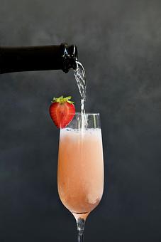 Product - Paul Martin’s American Grill in Irvine Spectrum Center - Irvine, CA American Restaurants Product - Paul Martin’s American Grill in Irvine Spectrum Center - Irvine, CA American Restaurants