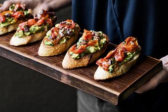 Product - Paul Martin’s American Grill in Irvine Spectrum Center - Irvine, CA American Restaurants Product - Paul Martin’s American Grill in Irvine Spectrum Center - Irvine, CA American Restaurants