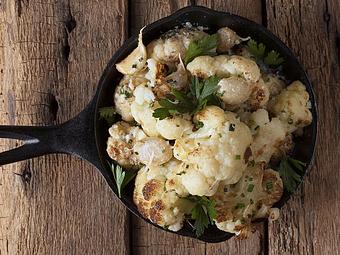 Product - Paul Martin’s American Grill in Irvine Spectrum Center - Irvine, CA American Restaurants Product - Paul Martin’s American Grill in Irvine Spectrum Center - Irvine, CA American Restaurants