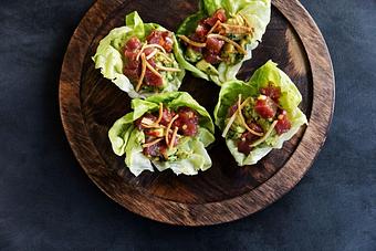 Product - Paul Martin’s American Grill in Irvine Spectrum Center - Irvine, CA American Restaurants Product - Paul Martin’s American Grill in Irvine Spectrum Center - Irvine, CA American Restaurants