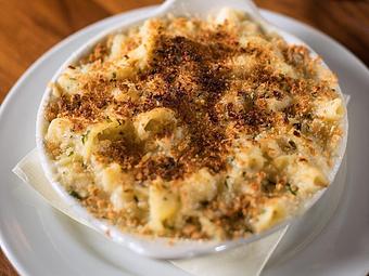 Product - Paul Martin’s American Grill in Irvine Spectrum Center - Irvine, CA American Restaurants Product - Paul Martin’s American Grill in Irvine Spectrum Center - Irvine, CA American Restaurants