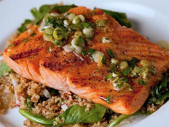 Product - Paul Martin’s American Grill in Irvine Spectrum Center - Irvine, CA American Restaurants Product - Paul Martin’s American Grill in Irvine Spectrum Center - Irvine, CA American Restaurants