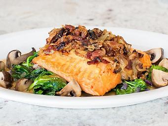 Product - Paul Martin’s American Grill in Irvine Spectrum Center - Irvine, CA American Restaurants Product - Paul Martin’s American Grill in Irvine Spectrum Center - Irvine, CA American Restaurants