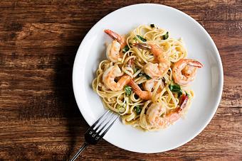 Product - Paul Martin’s American Grill in Irvine Spectrum Center - Irvine, CA American Restaurants Product - Paul Martin’s American Grill in Irvine Spectrum Center - Irvine, CA American Restaurants