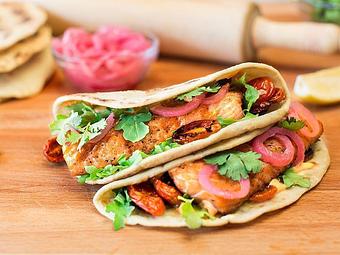 Product - Paul Martin’s American Grill in Irvine Spectrum Center - Irvine, CA American Restaurants Product - Paul Martin’s American Grill in Irvine Spectrum Center - Irvine, CA American Restaurants