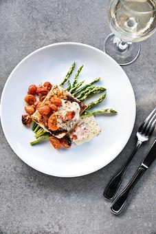 Product - Paul Martin’s American Grill in Irvine Spectrum Center - Irvine, CA American Restaurants Product - Paul Martin’s American Grill in Irvine Spectrum Center - Irvine, CA American Restaurants